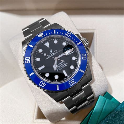 rolex sub date for sale|2020 Rolex submariner date.